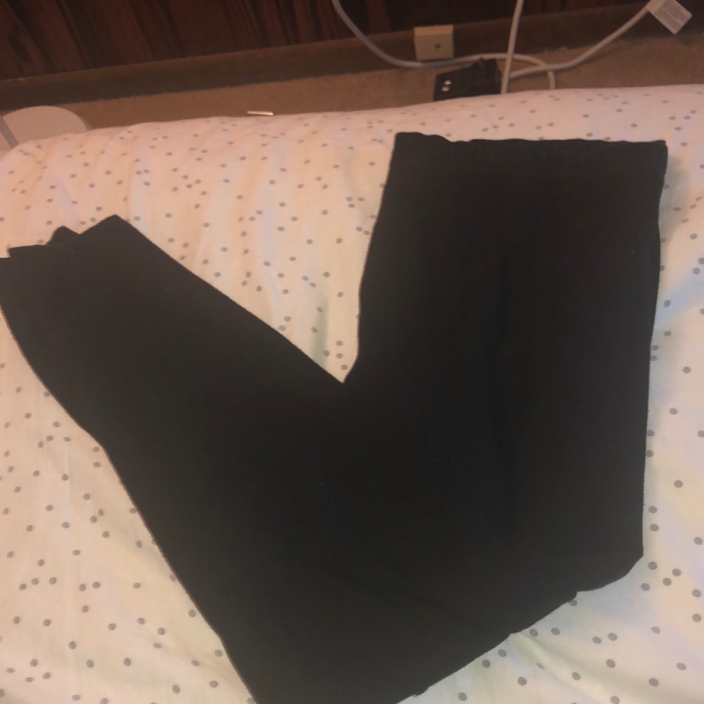 Torrid Leggings